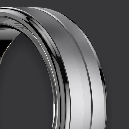 Fitorb™ Smart Ring — Advanced Sleep & Recovery Tracking