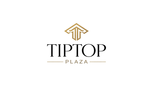Tiptop Plaza