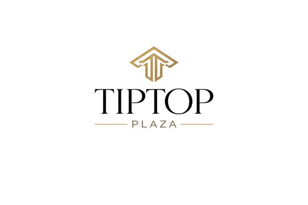 Tiptop Plaza